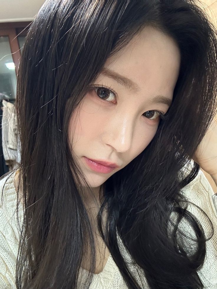 명형서 .jpg