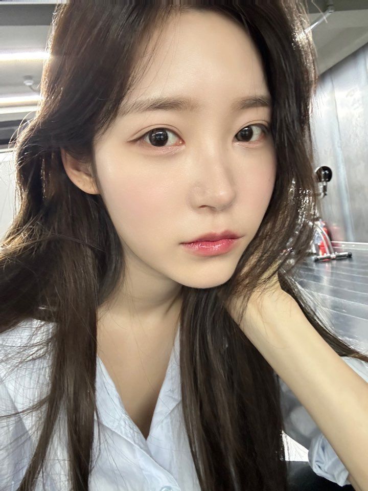 명형서 .jpg