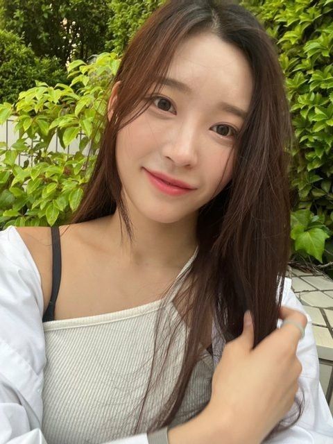 명형서 .jpg