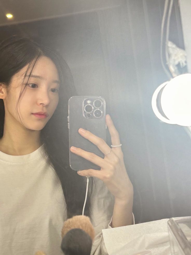 명형서 .jpg