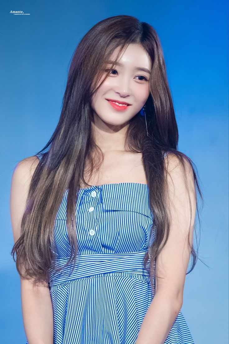 명형서 .jpg