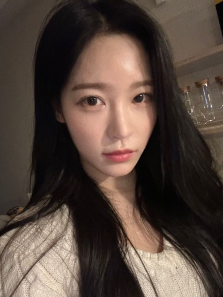 명형서 .jpg