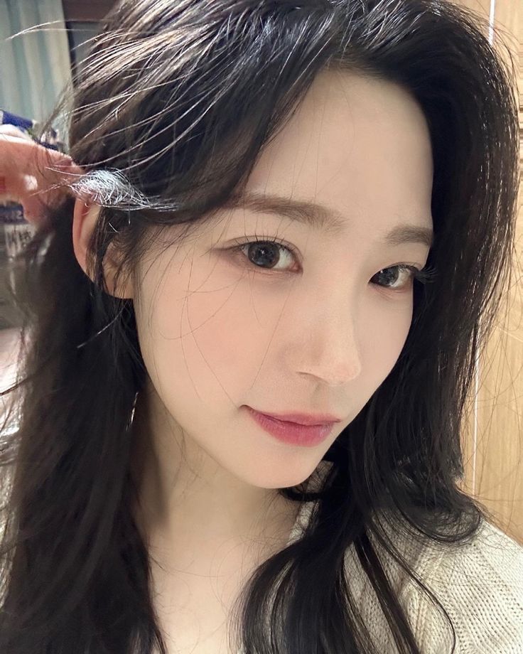 명형서 .jpg