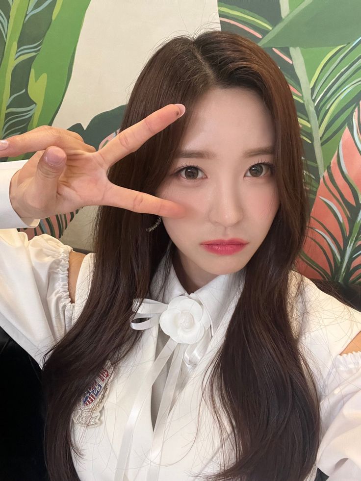 명형서 .jpg