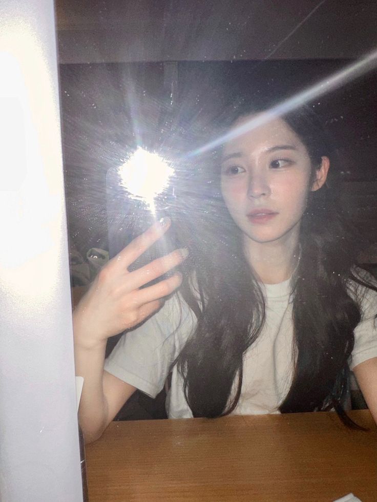 명형서 .jpg