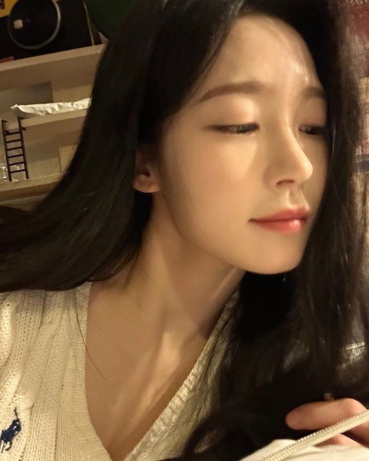명형서 .jpg