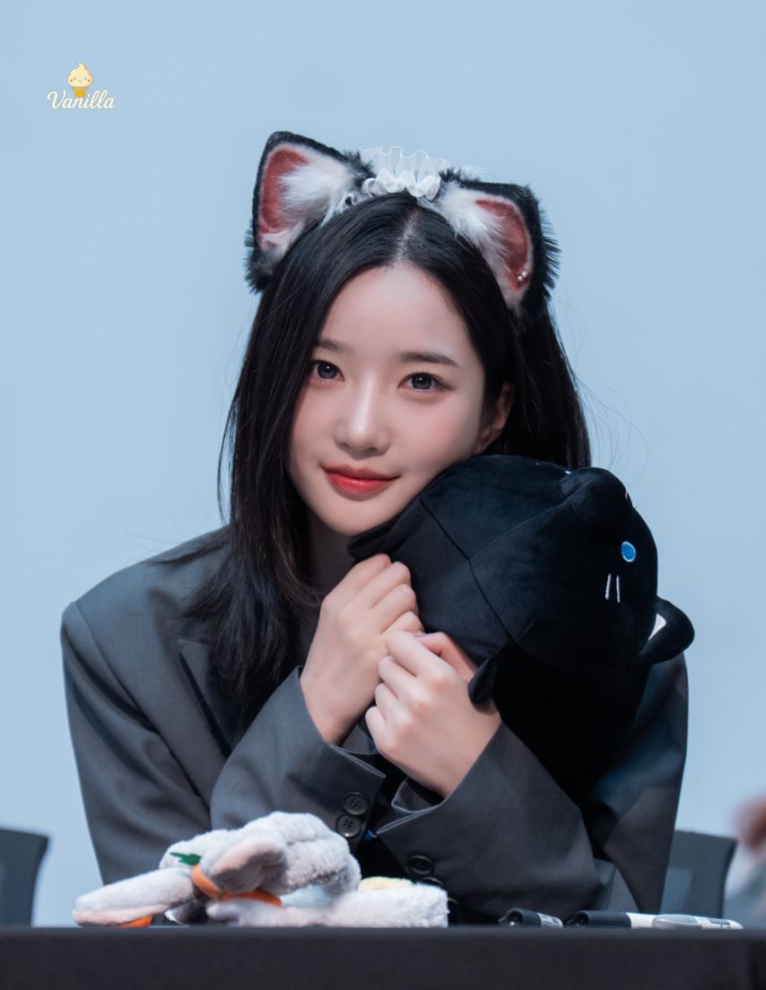 트리플에스 김유연