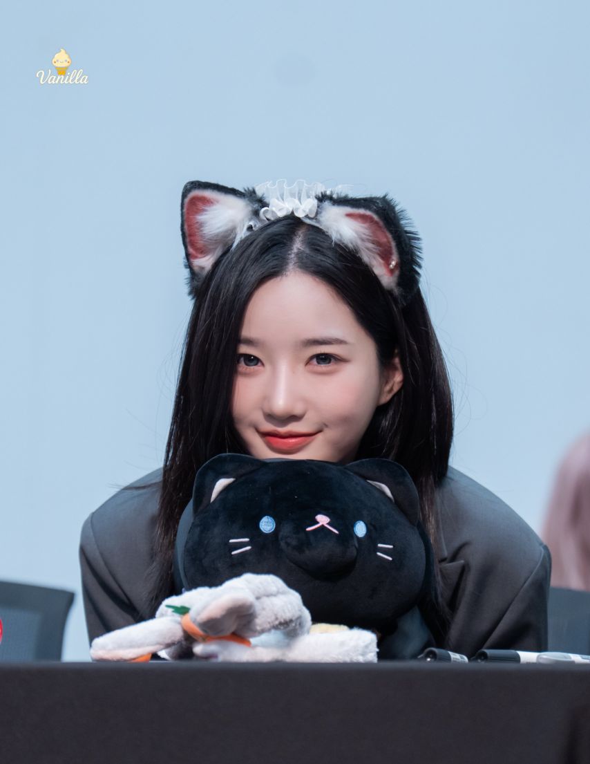 트리플에스 김유연