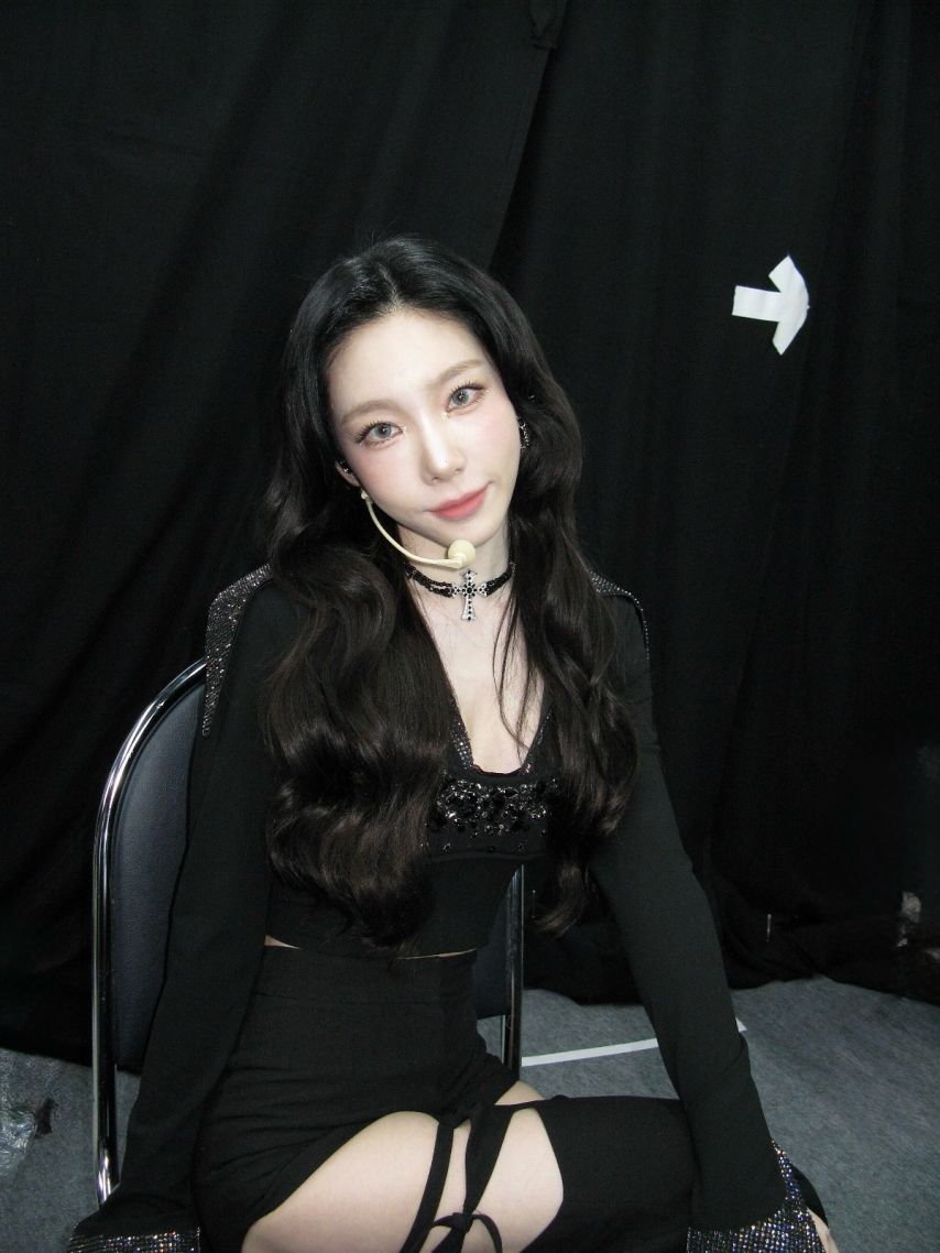 태연
