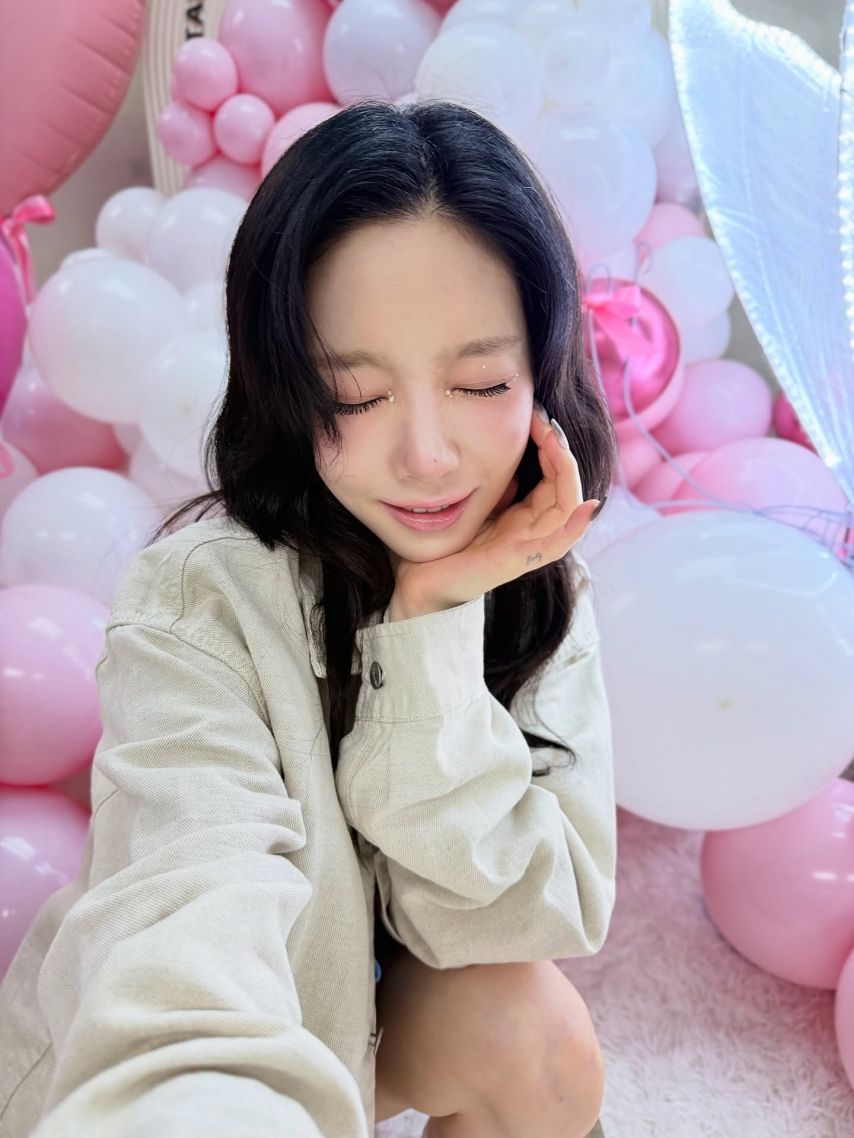 태연