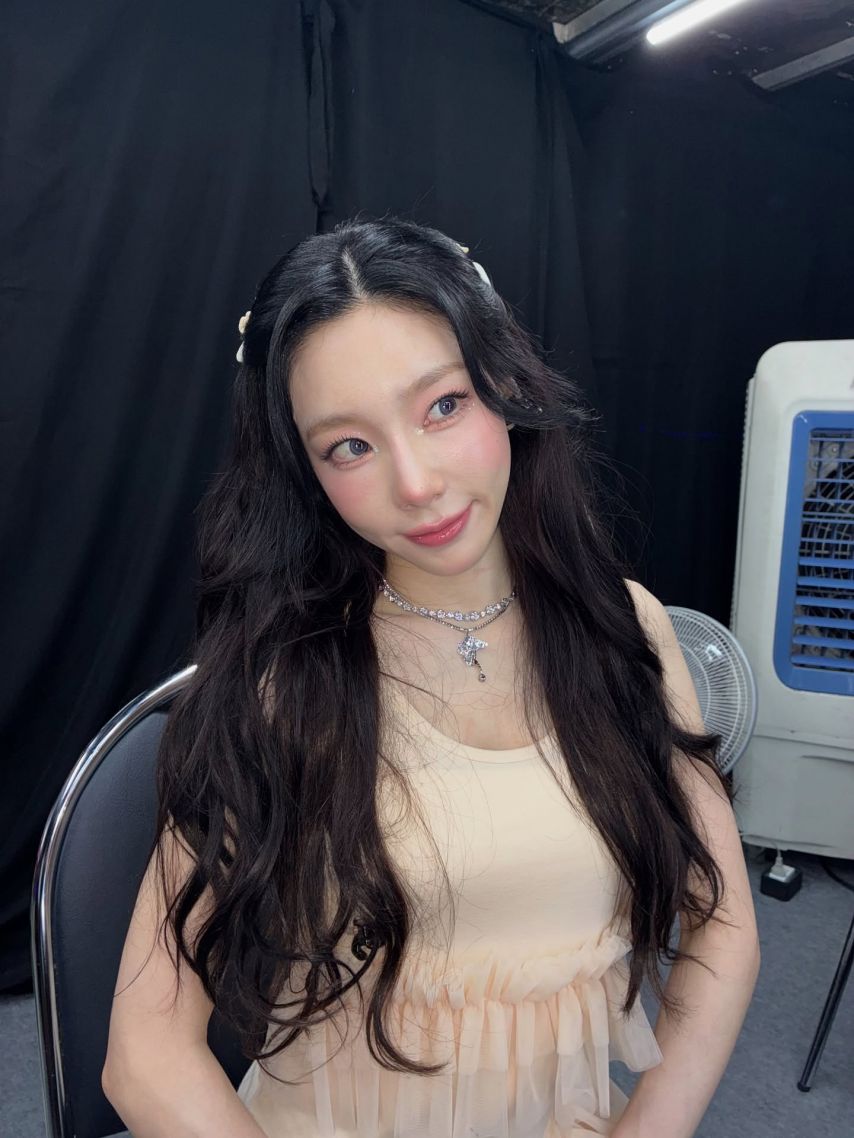 태연