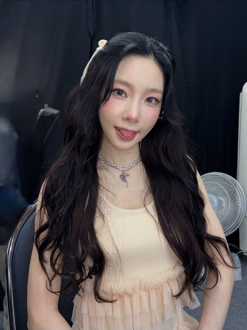 태연