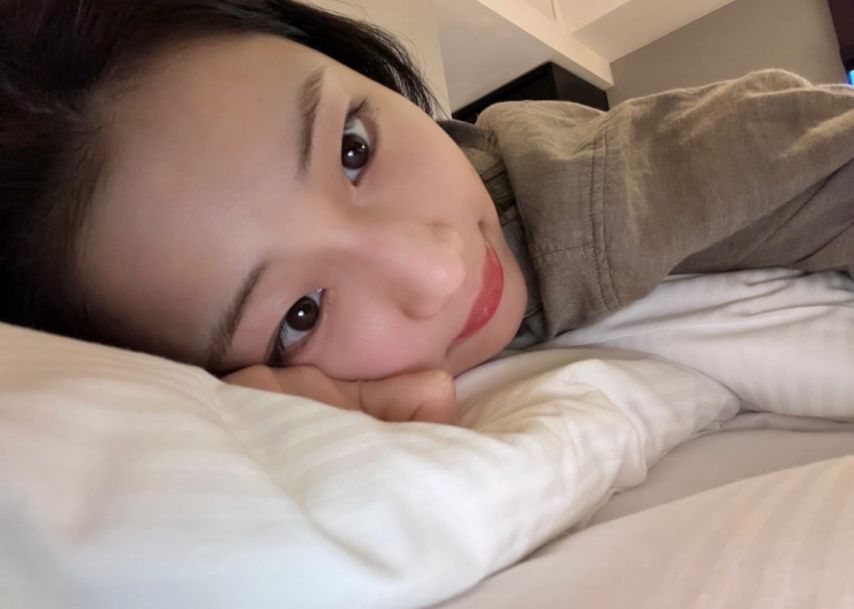 베이비몬스터 루카