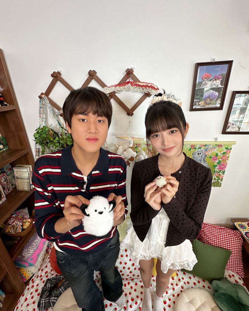 아이브 레이