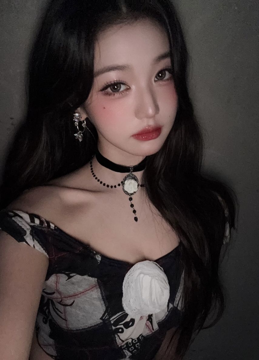 아이브