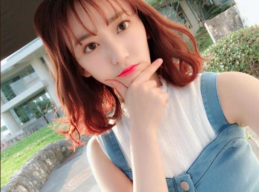 르세라핌-미야와키 사쿠라