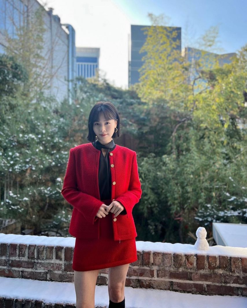 최윤라.jpg