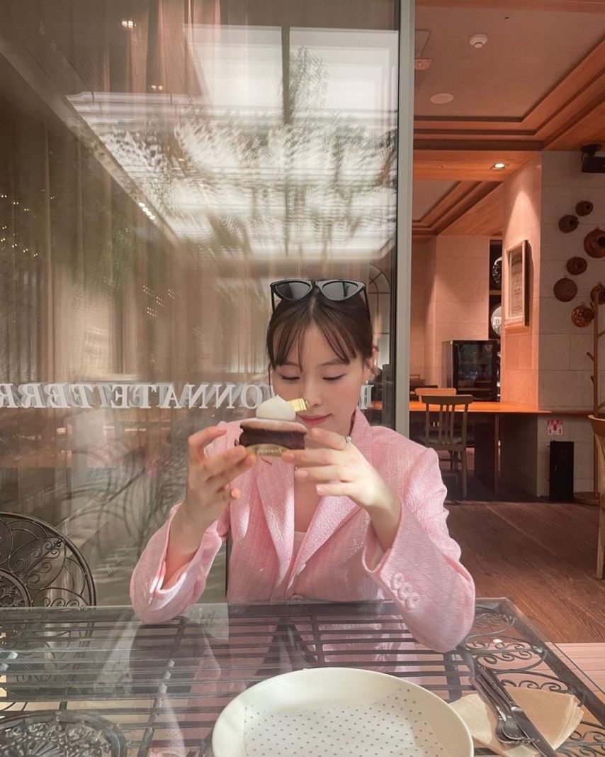 최윤라.jpg