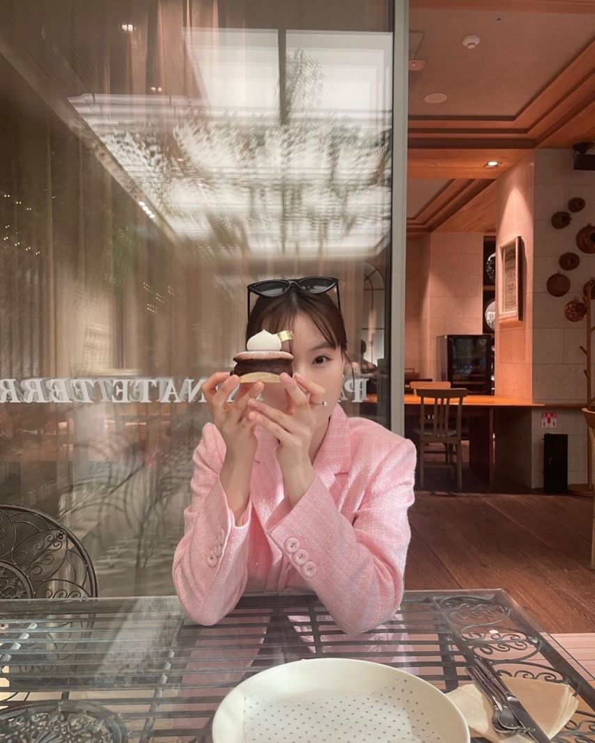 최윤라.jpg