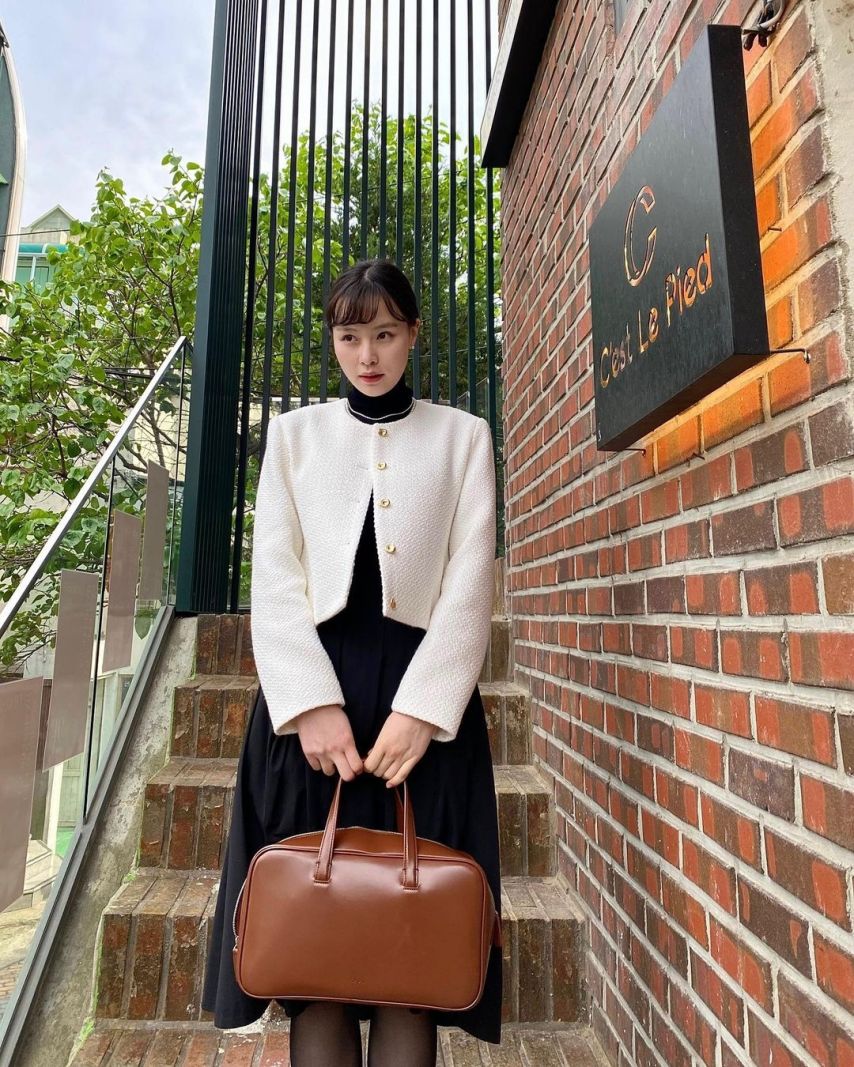 최윤라.jpg