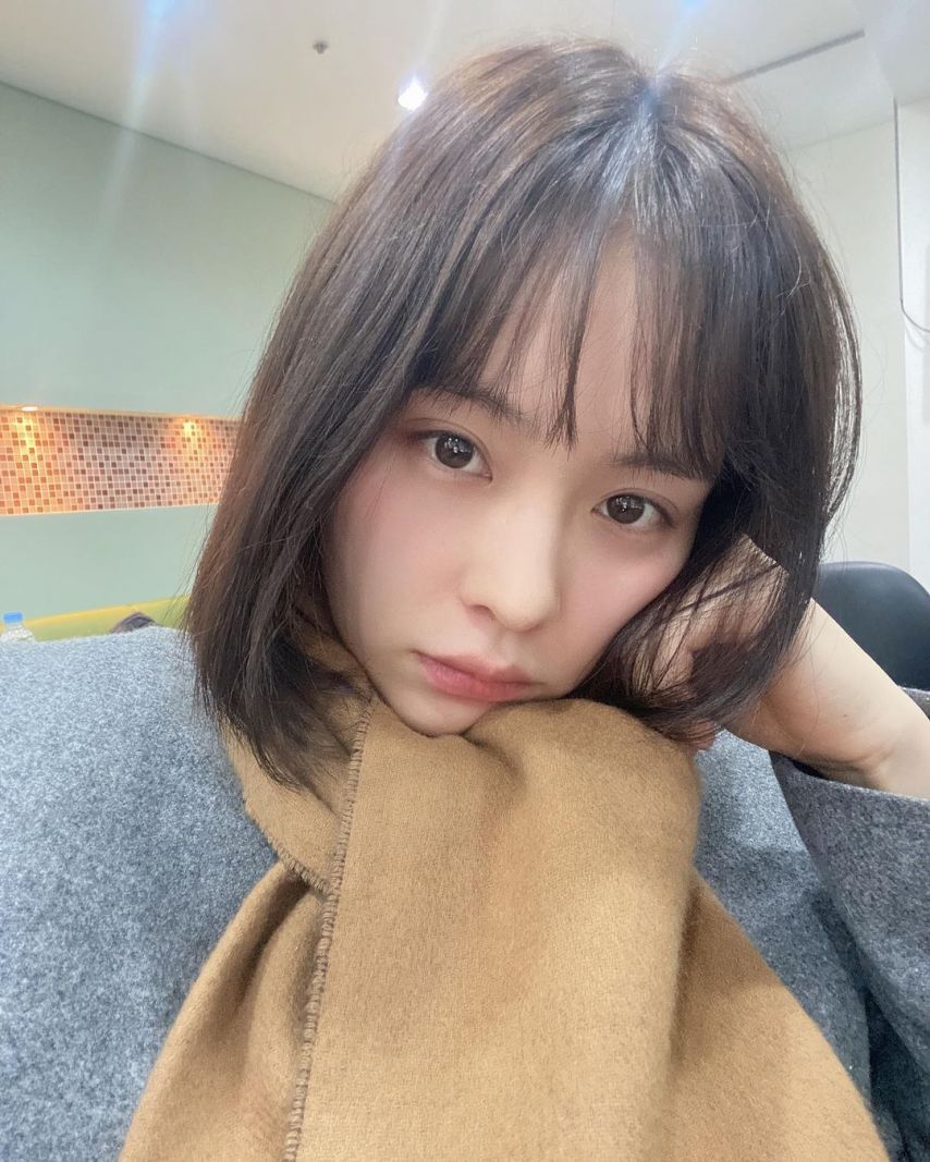 최윤라.jpg