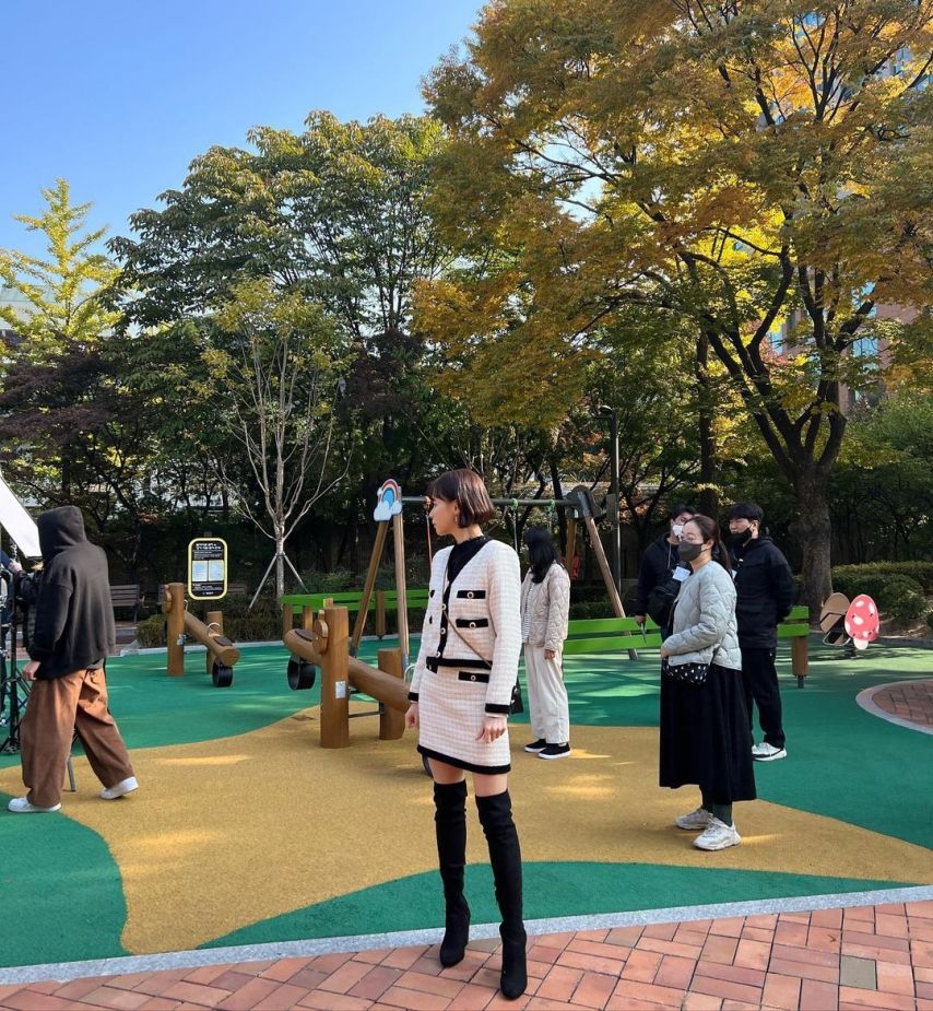 최윤라.jpg