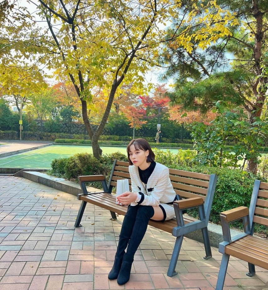 최윤라.jpg
