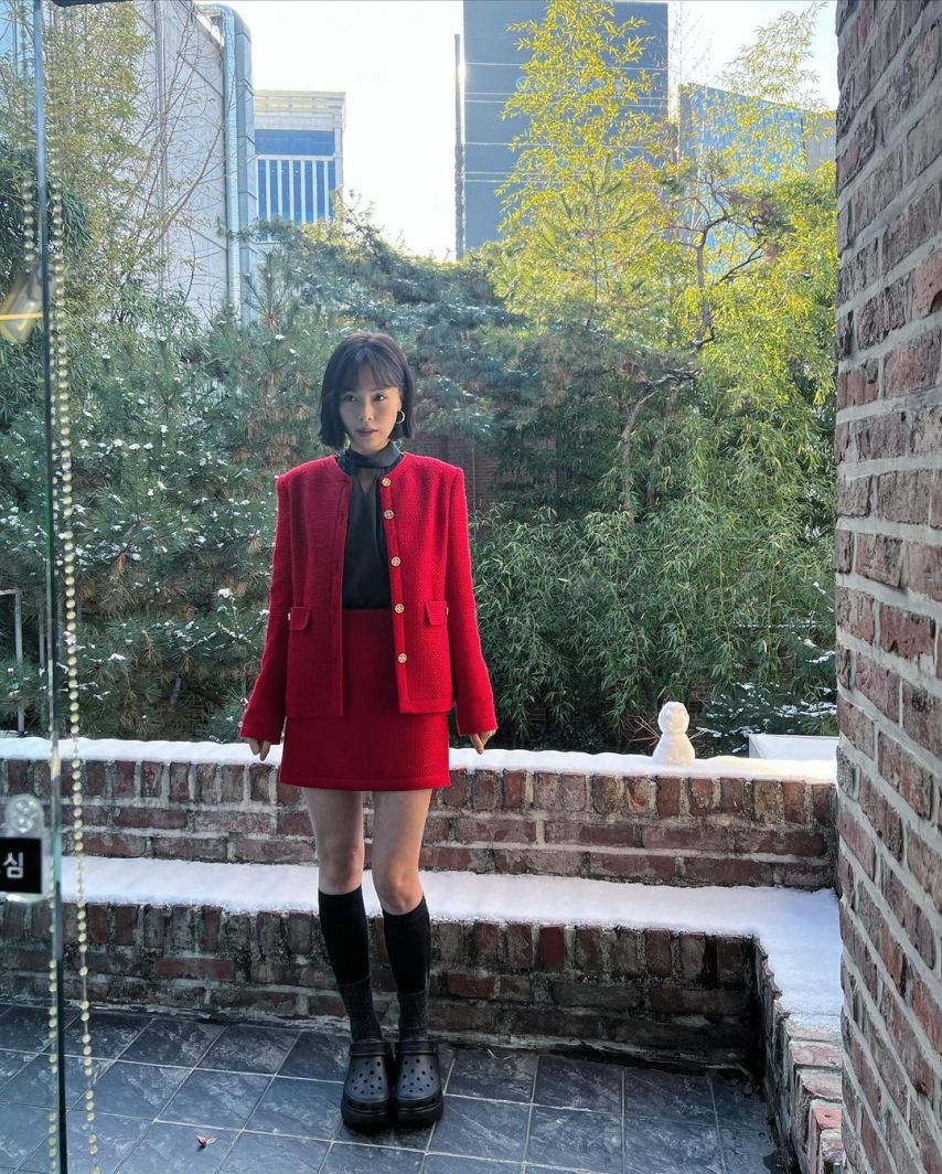 최윤라.jpg