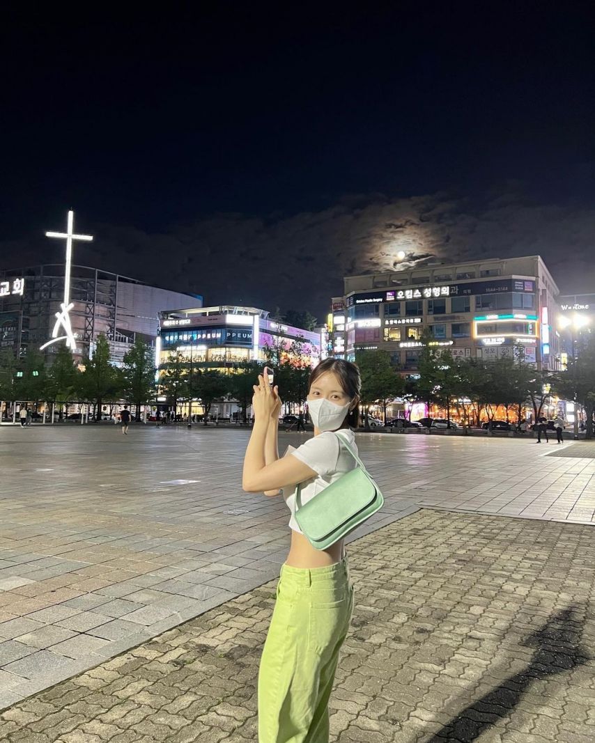 최윤라.jpg