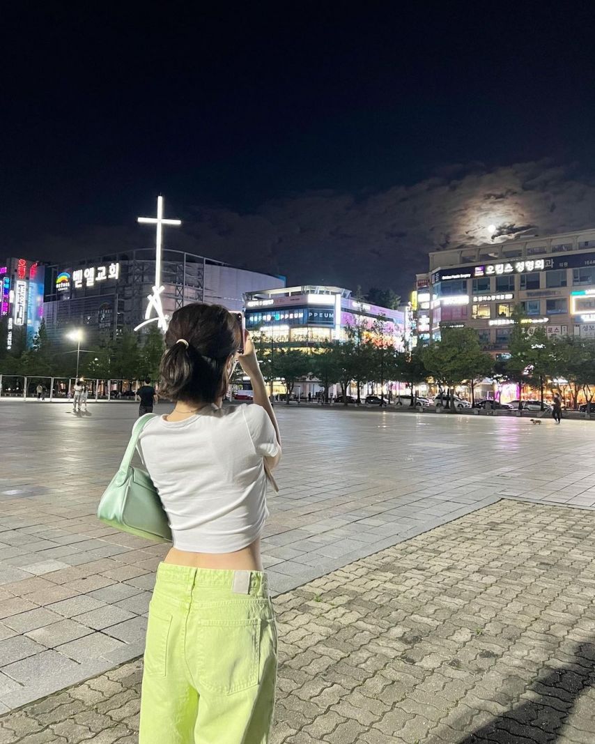 최윤라.jpg