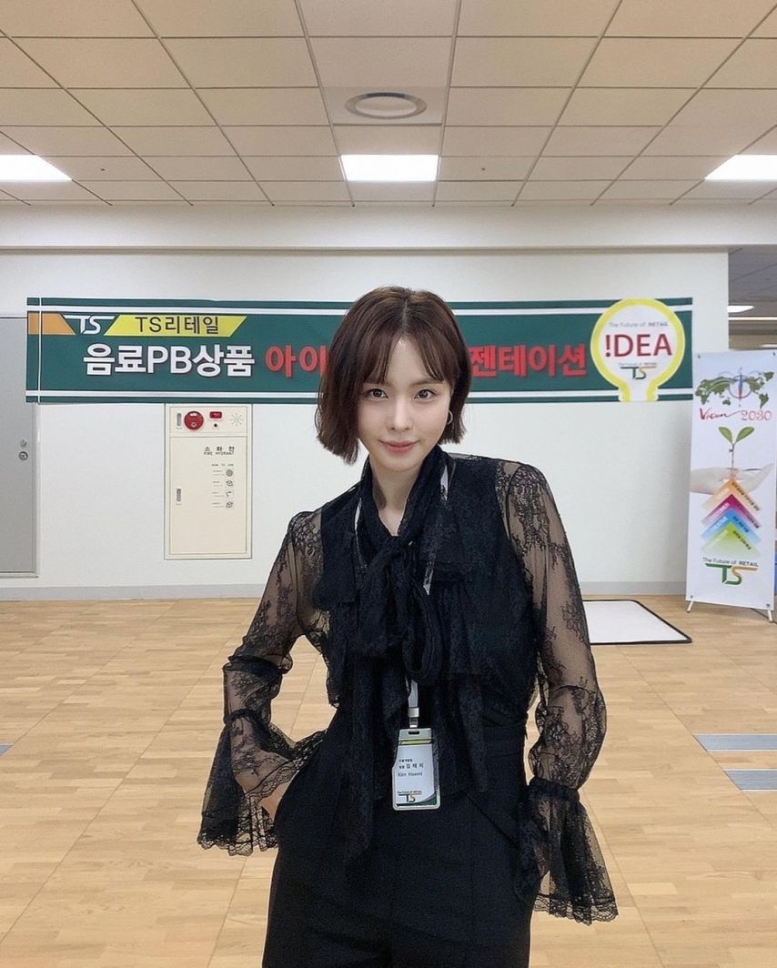 최윤라.jpg