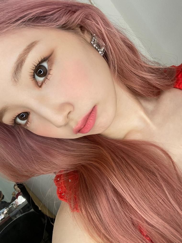 로켓펀치 연희