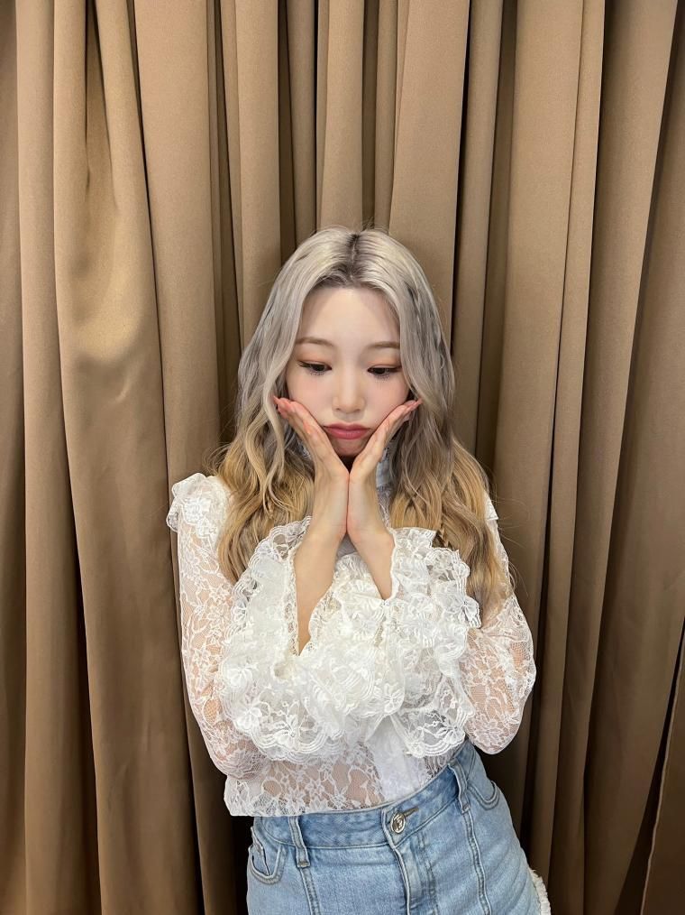 로켓펀치 연희