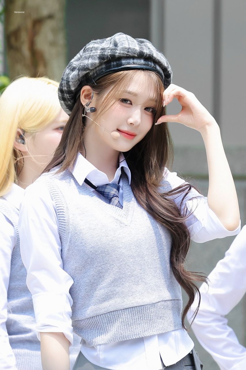 트리플에스 공유빈