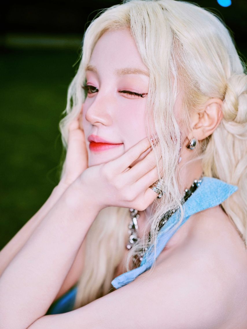 아이들 우기