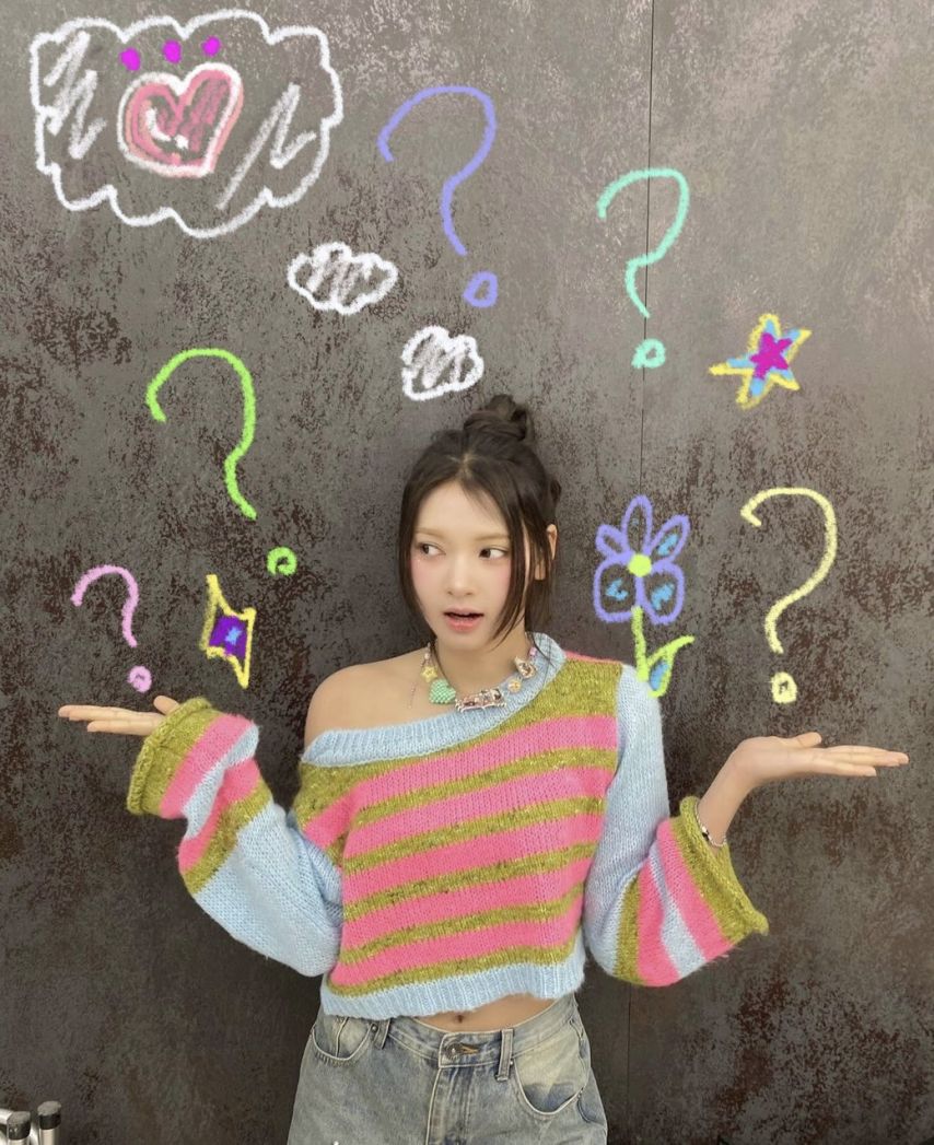 세이마이네임 카니