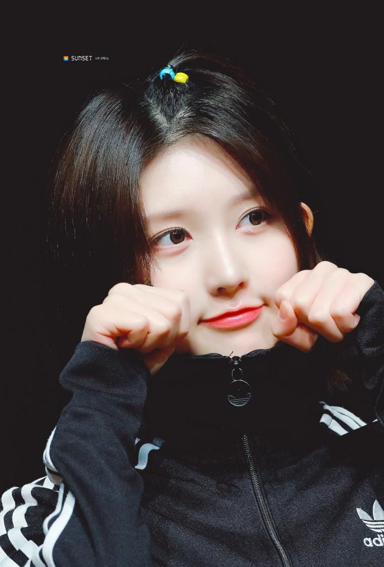 아이브 가을