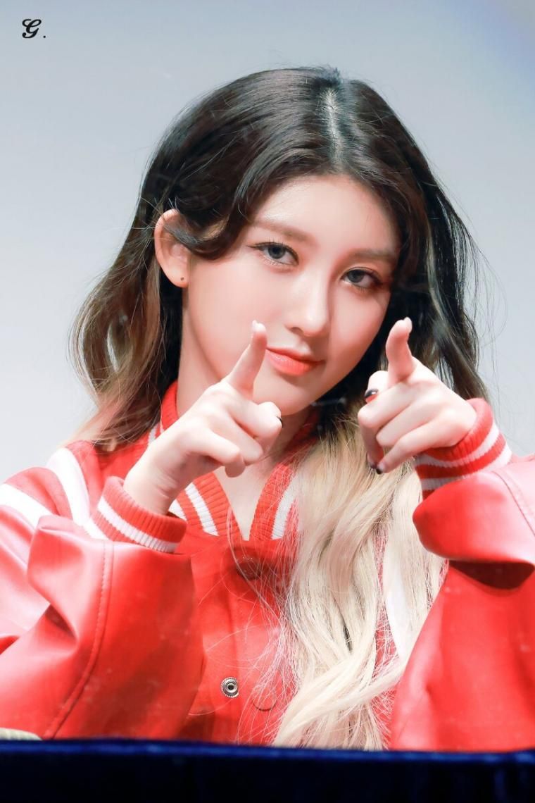 아이브 가을