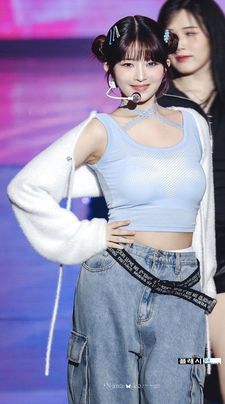 아이브 레이
