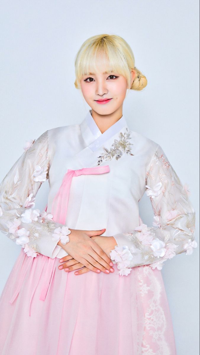 아이브 리즈