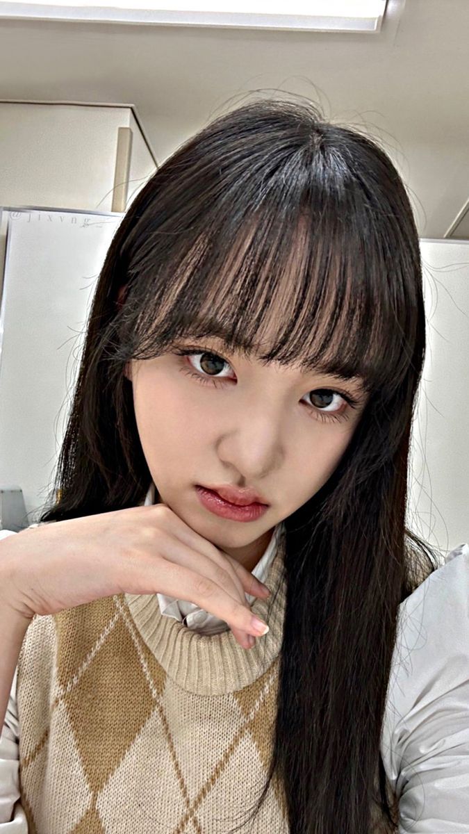 아이브 리즈