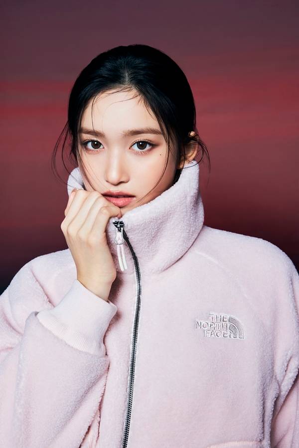아이브 이서