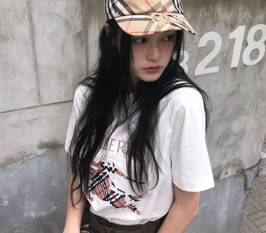 이수현