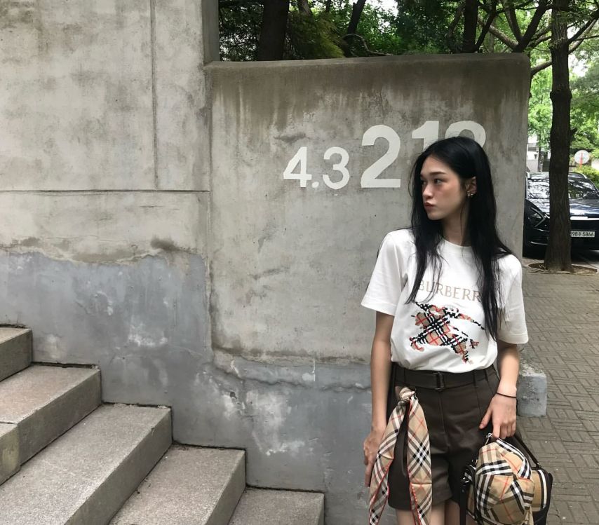 이수현