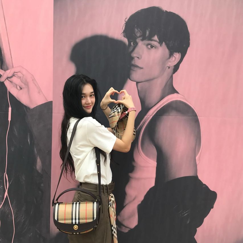 이수현