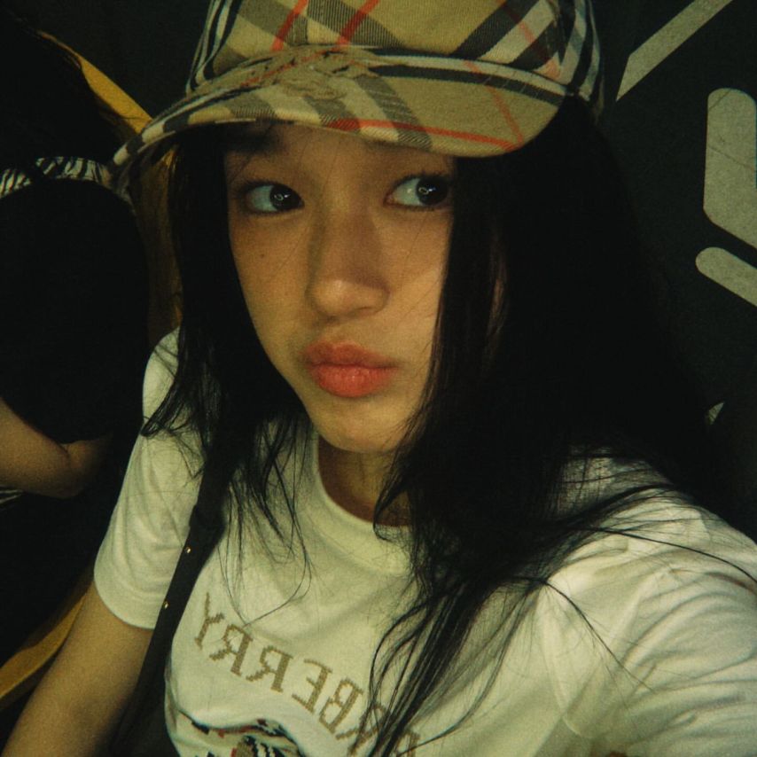 이수현