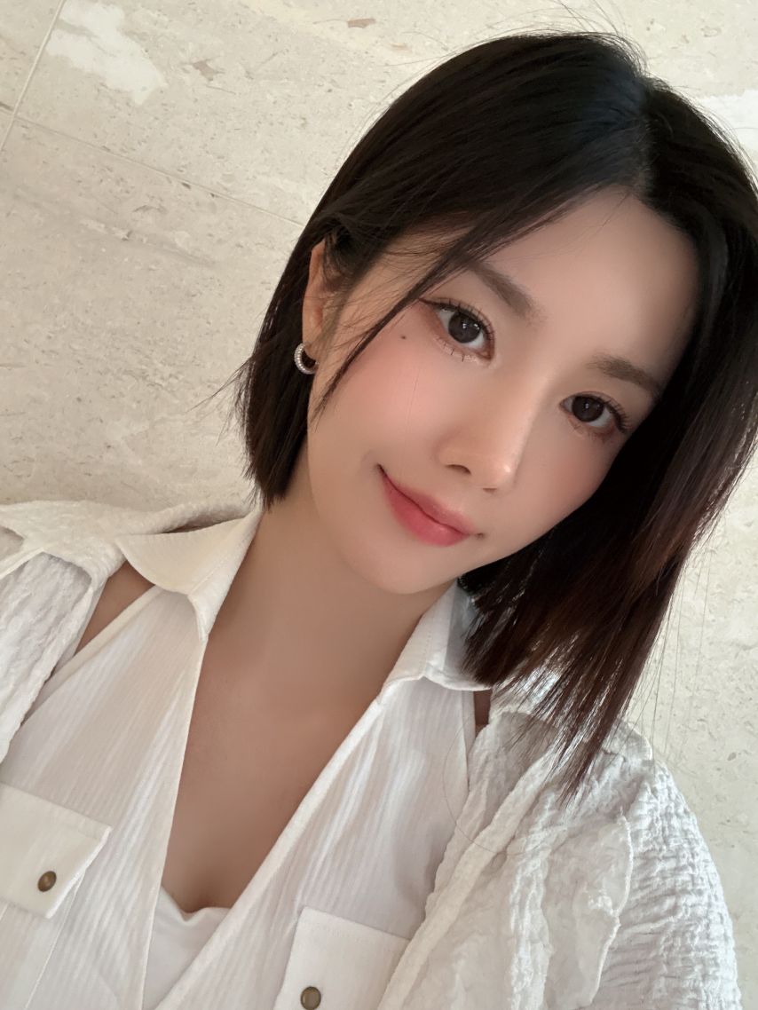 권은비