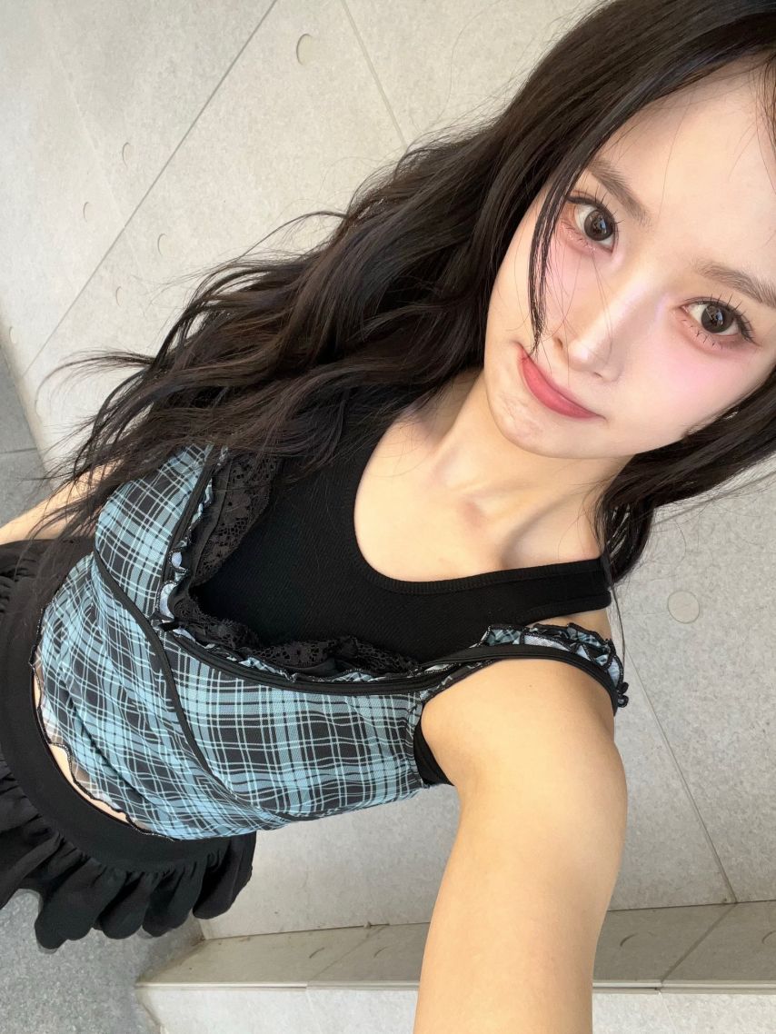 하이키 서이