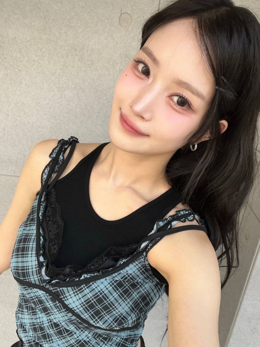 하이키 서이