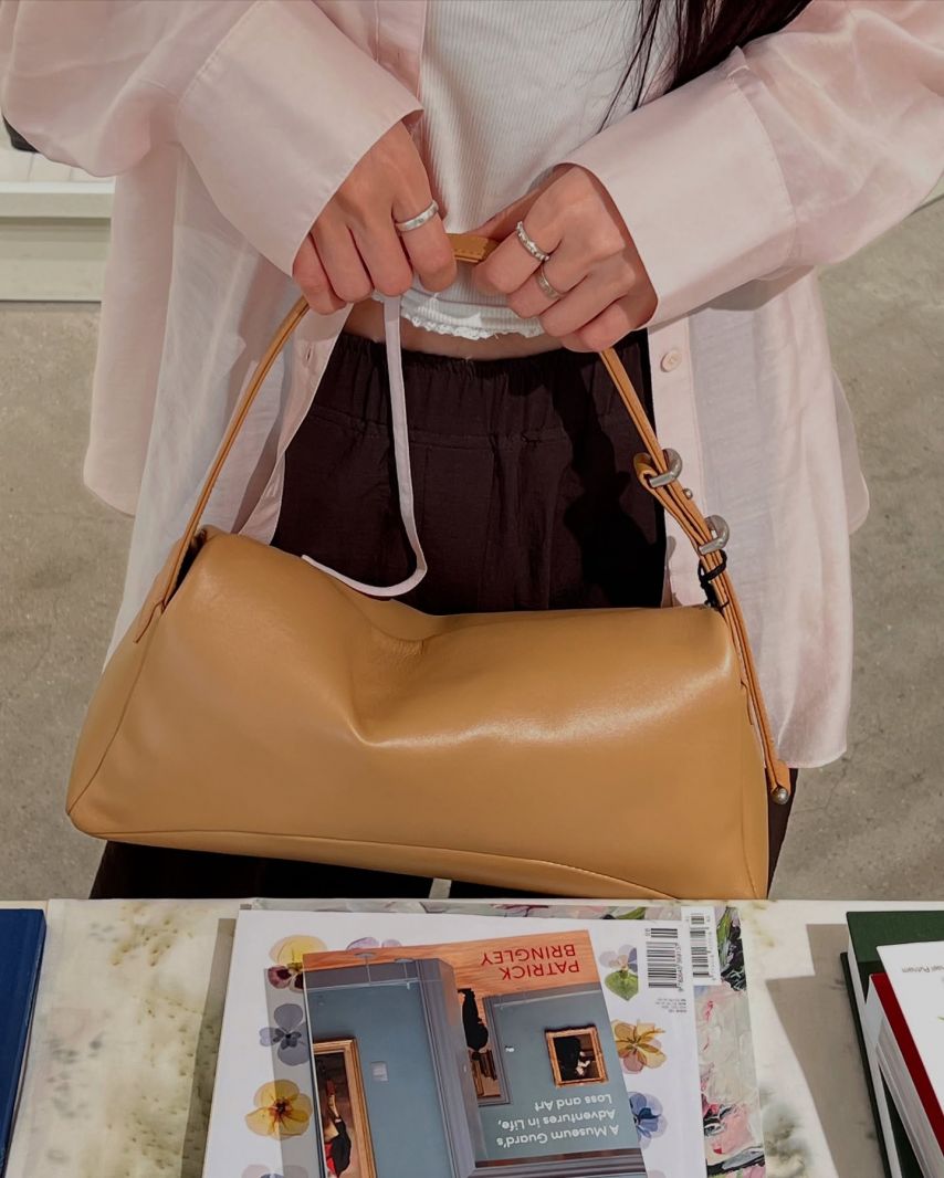 에이핑크 초롱
